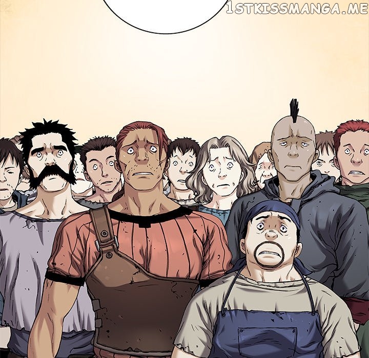 Leviathan, Chapter 103 image 035